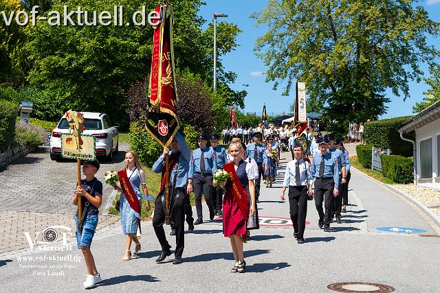 Foto Laudi_FFW_Wallerfing-302.jpg